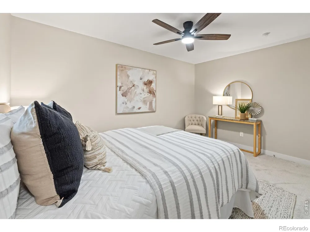1667 31st Avenue Greeley, CO 80634