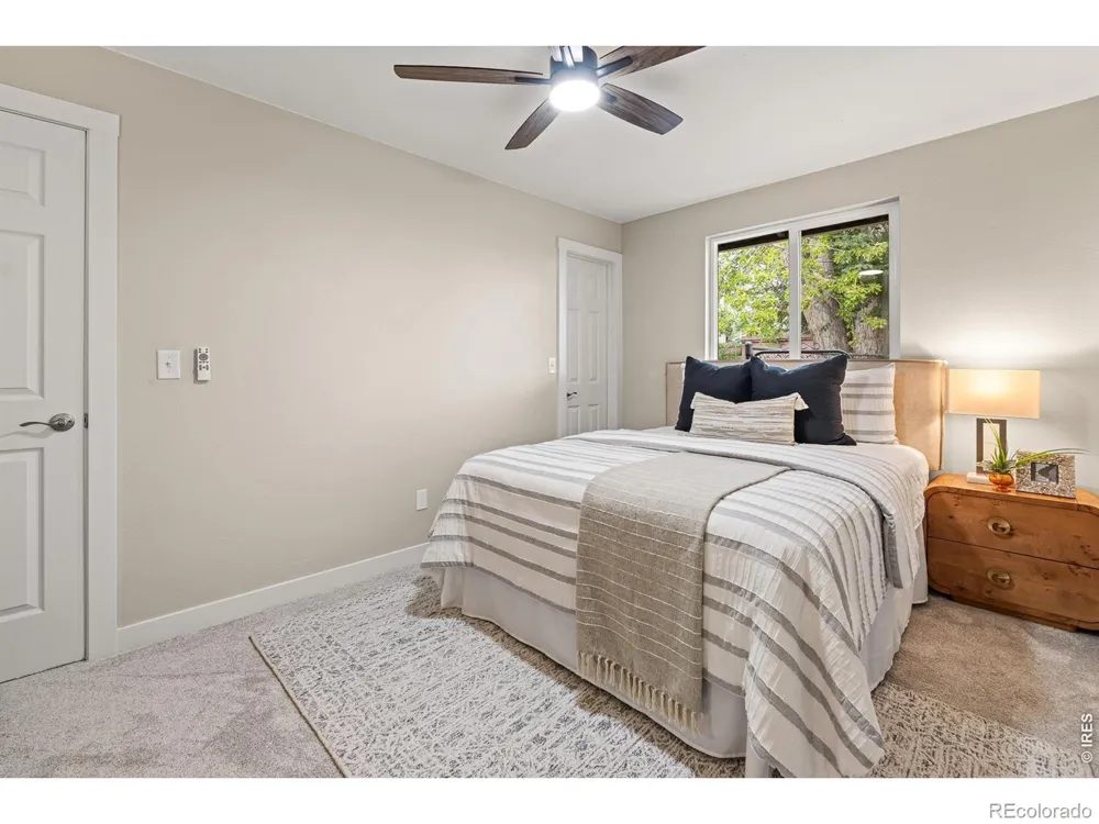 1667 31st Avenue Greeley, CO 80634