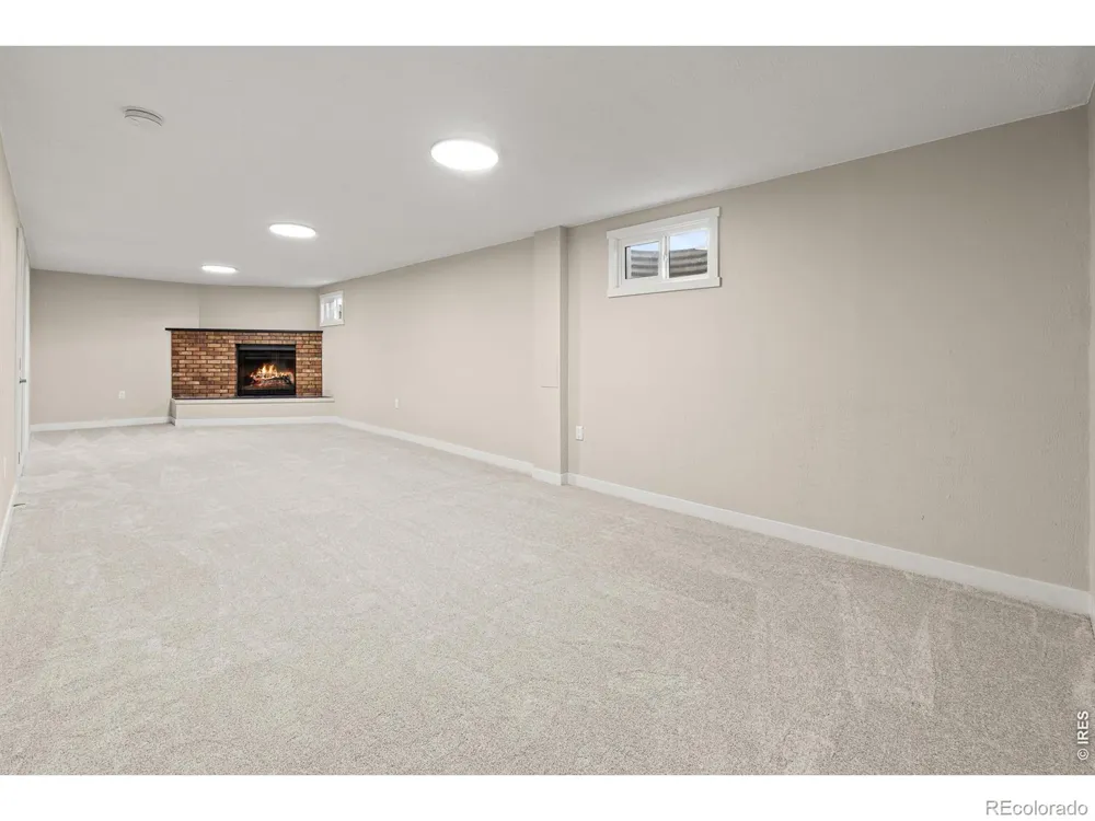 1667 31st Avenue Greeley, CO 80634