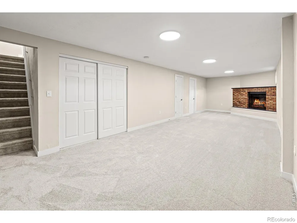 1667 31st Avenue Greeley, CO 80634