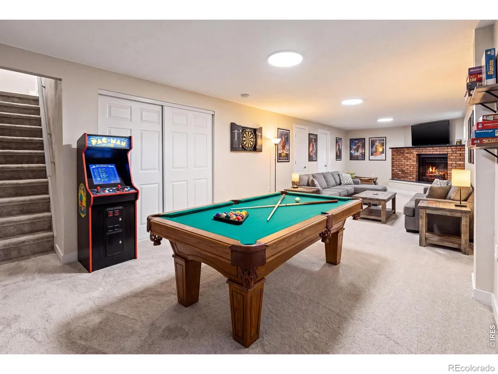 1667 31st Avenue Greeley, CO 80634