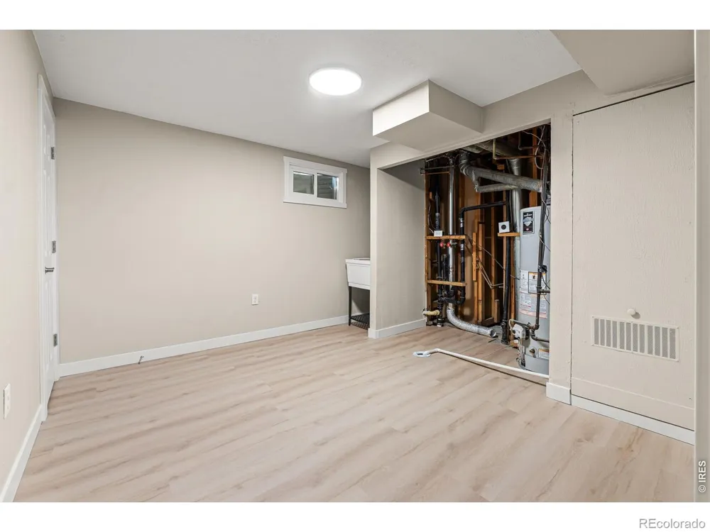 1667 31st Avenue Greeley, CO 80634