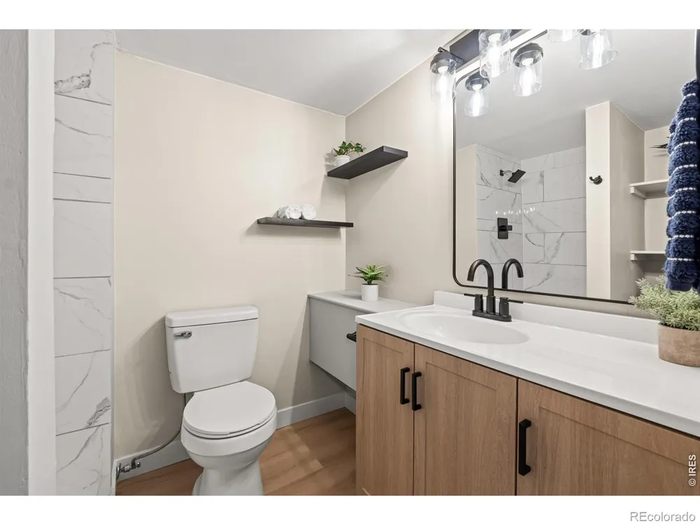 1667 31st Avenue Greeley, CO 80634