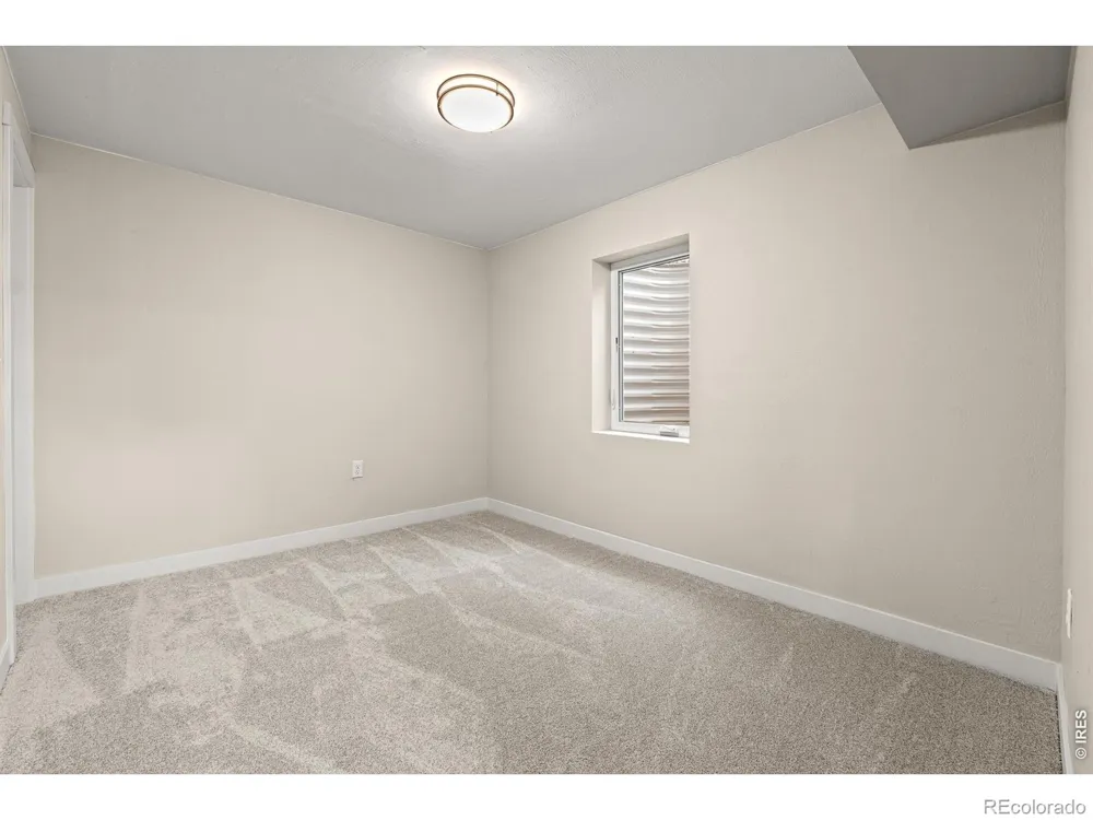 1667 31st Avenue Greeley, CO 80634