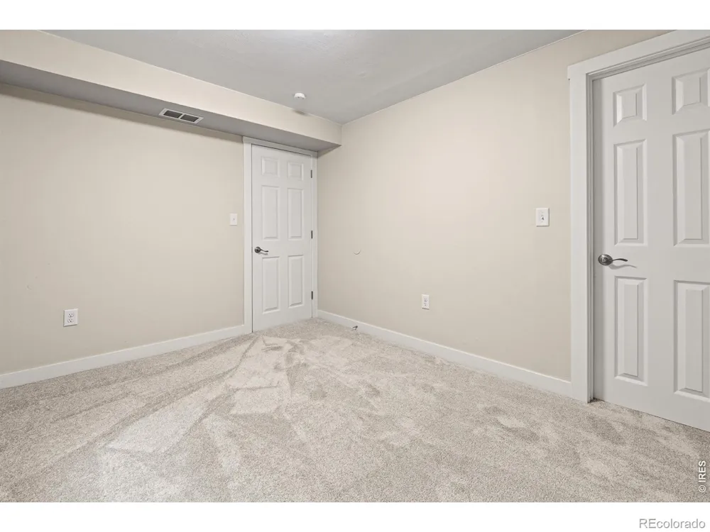 1667 31st Avenue Greeley, CO 80634