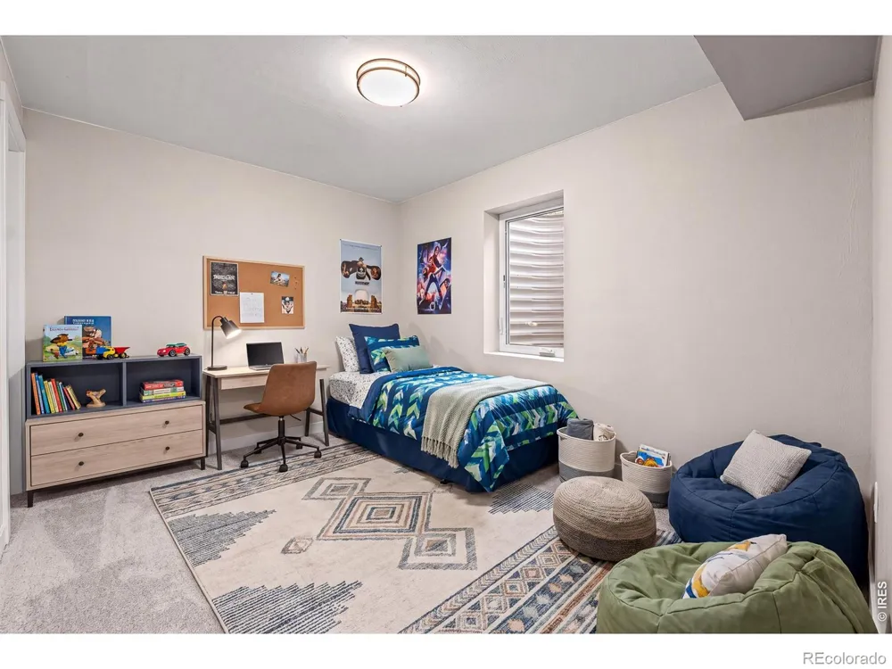 1667 31st Avenue Greeley, CO 80634