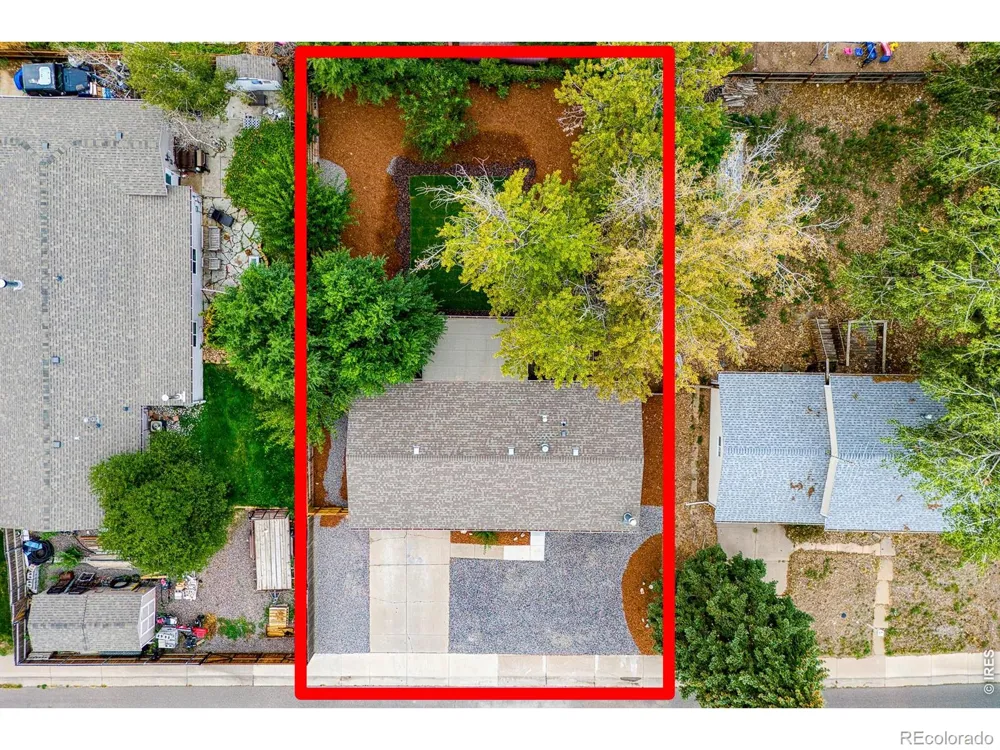 1667 31st Avenue Greeley, CO 80634