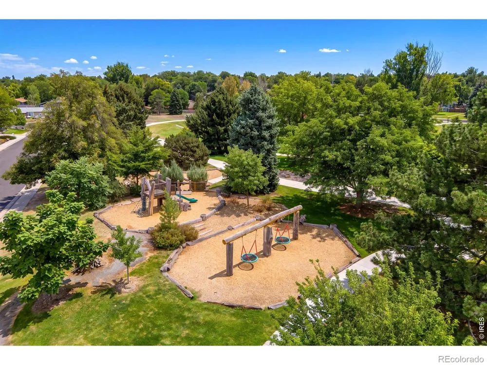 1667 31st Avenue Greeley, CO 80634