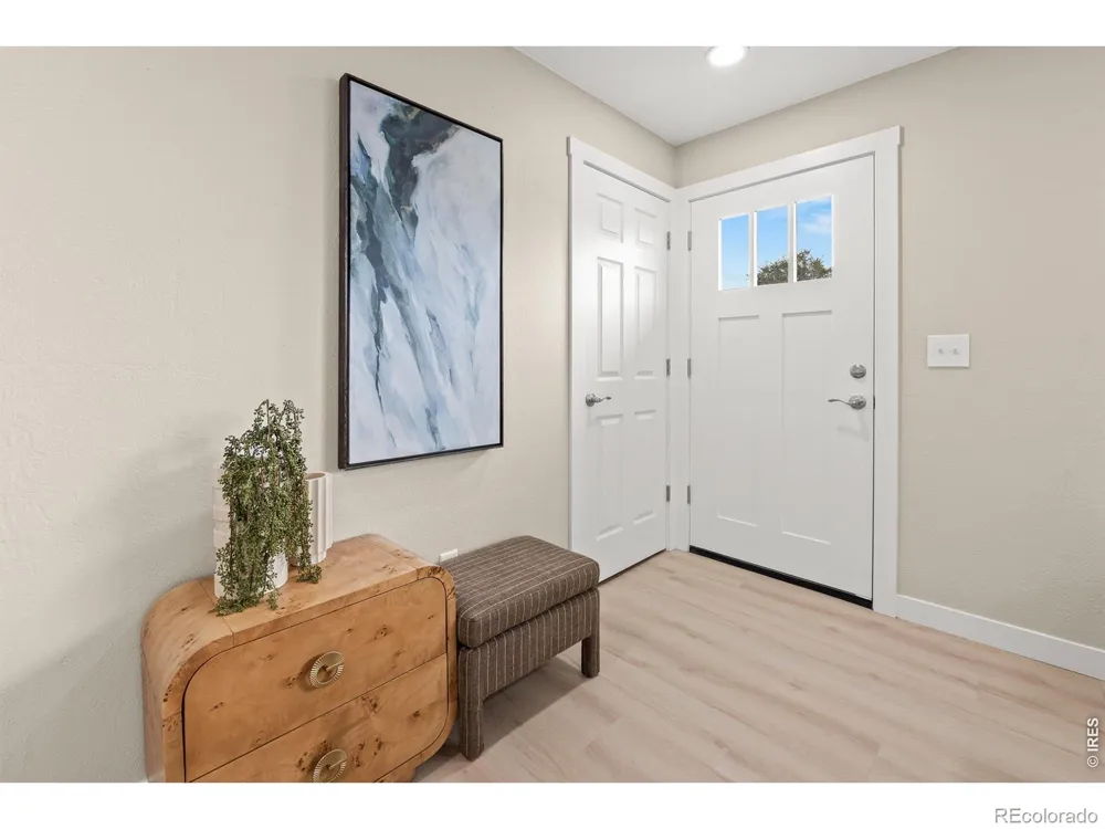 1667 31st Avenue Greeley, CO 80634