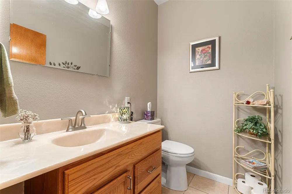 563 Pine Cone Circle Ward, CO 80481