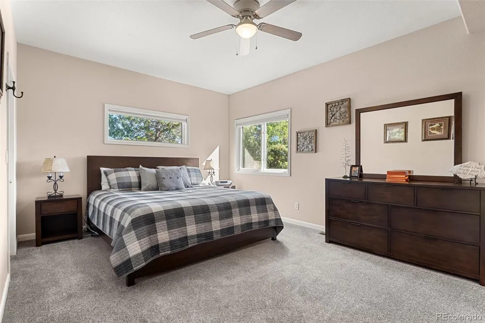 563 Pine Cone Circle Ward, CO 80481