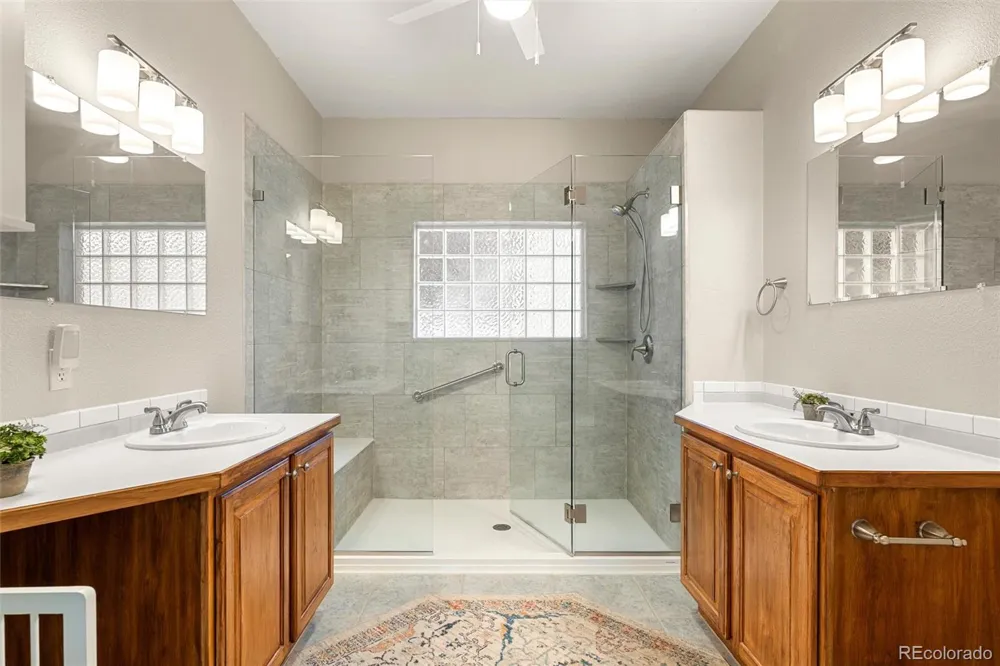 563 Pine Cone Circle Ward, CO 80481