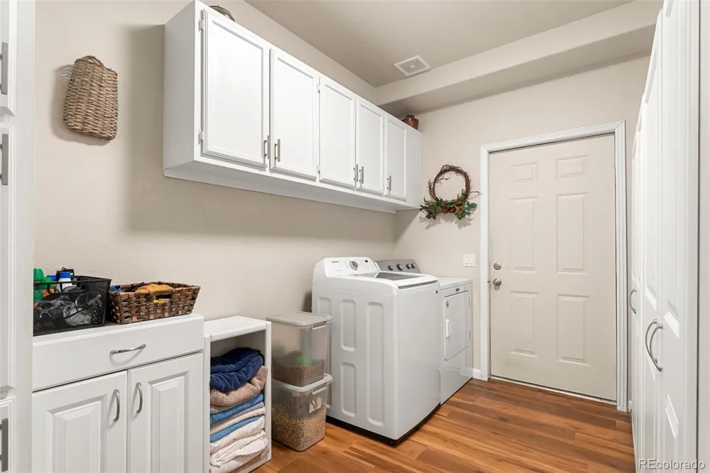 563 Pine Cone Circle Ward, CO 80481