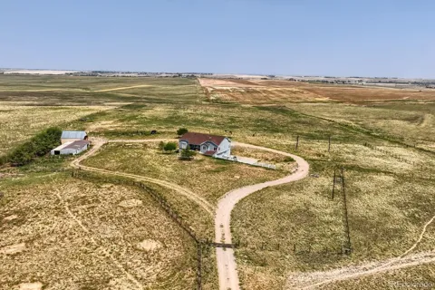 1080 S Dutch Valley Road