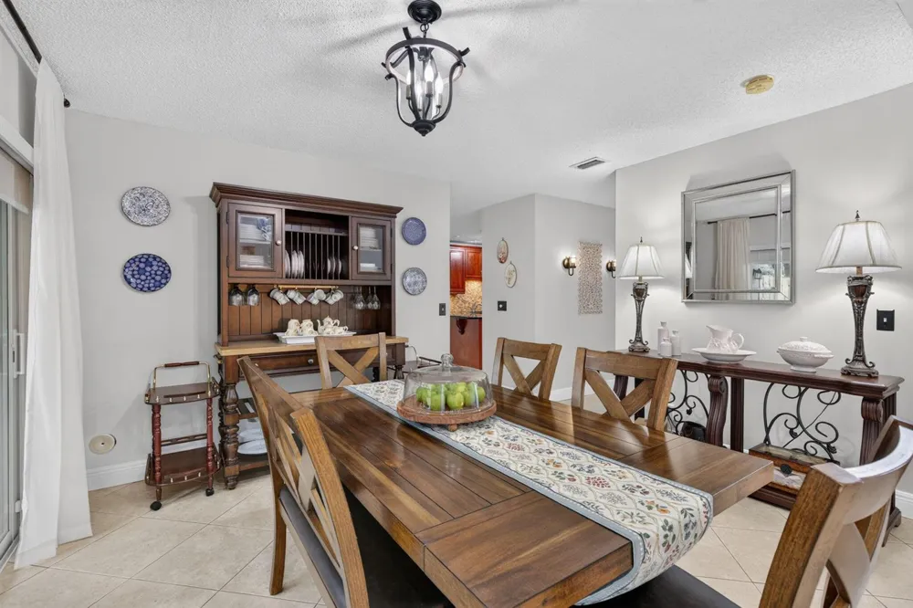 10531 NW 11TH COURT Plantation, FL 33322