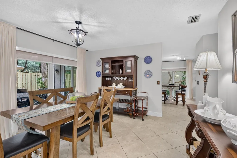 10531 NW 11TH COURT Plantation, FL 33322