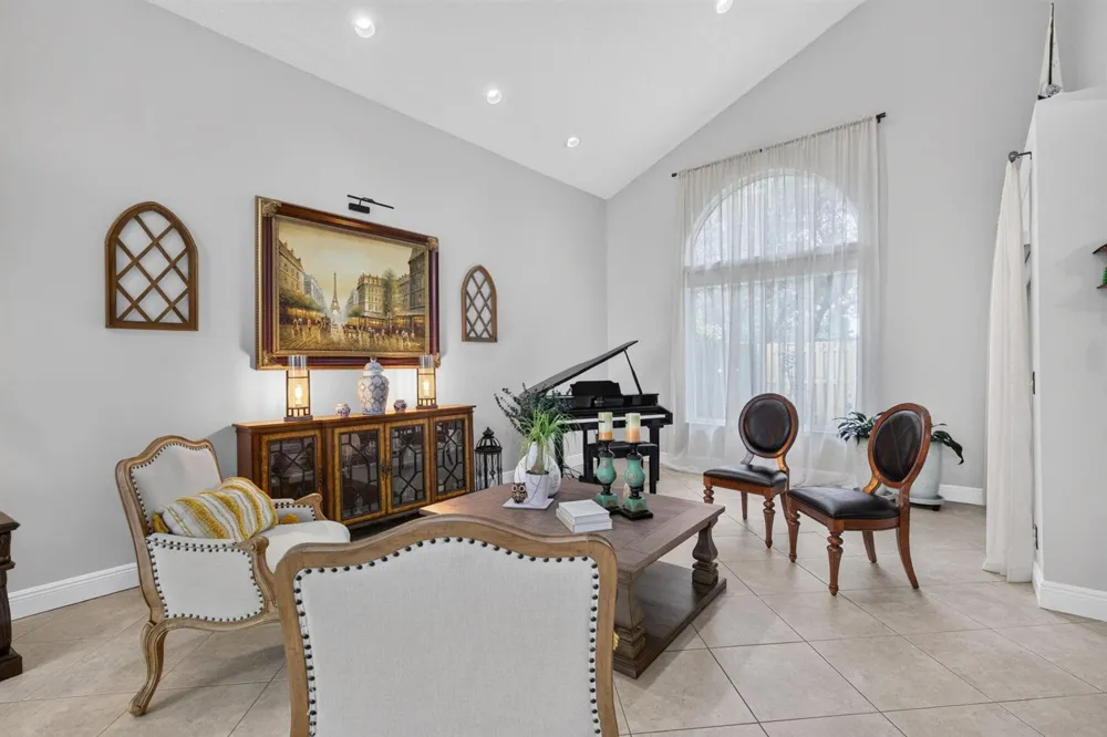 10531 NW 11TH COURT Plantation, FL 33322