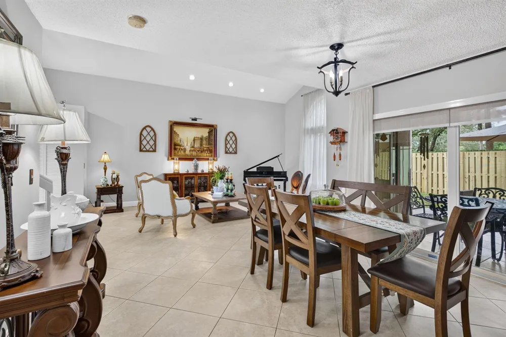 10531 NW 11TH COURT Plantation, FL 33322