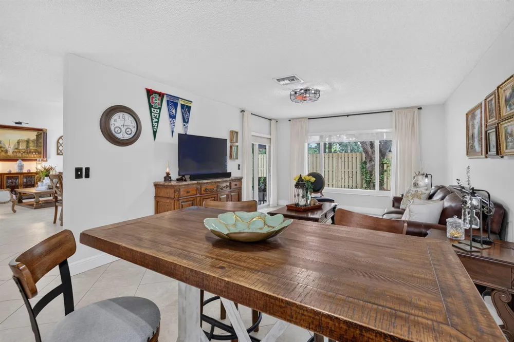 10531 NW 11TH COURT Plantation, FL 33322