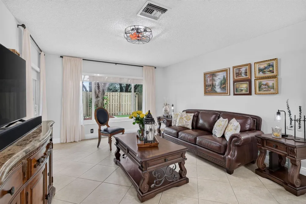 10531 NW 11TH COURT Plantation, FL 33322