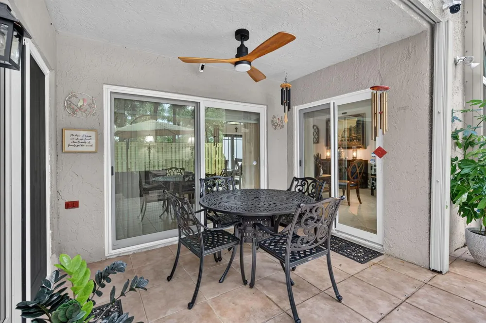 10531 NW 11TH COURT Plantation, FL 33322