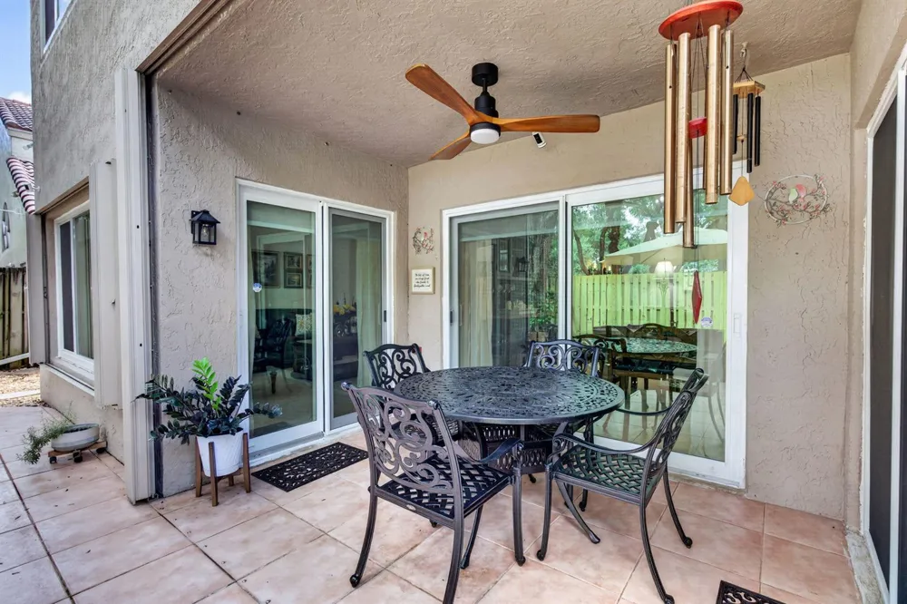 10531 NW 11TH COURT Plantation, FL 33322