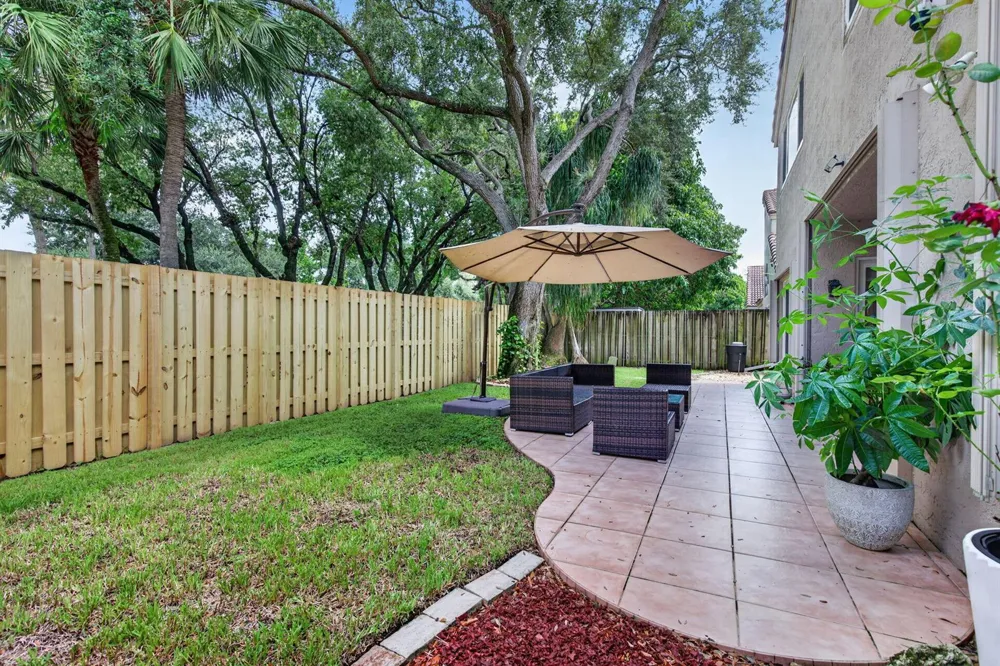 10531 NW 11TH COURT Plantation, FL 33322