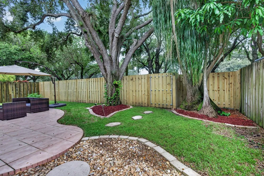10531 NW 11TH COURT Plantation, FL 33322