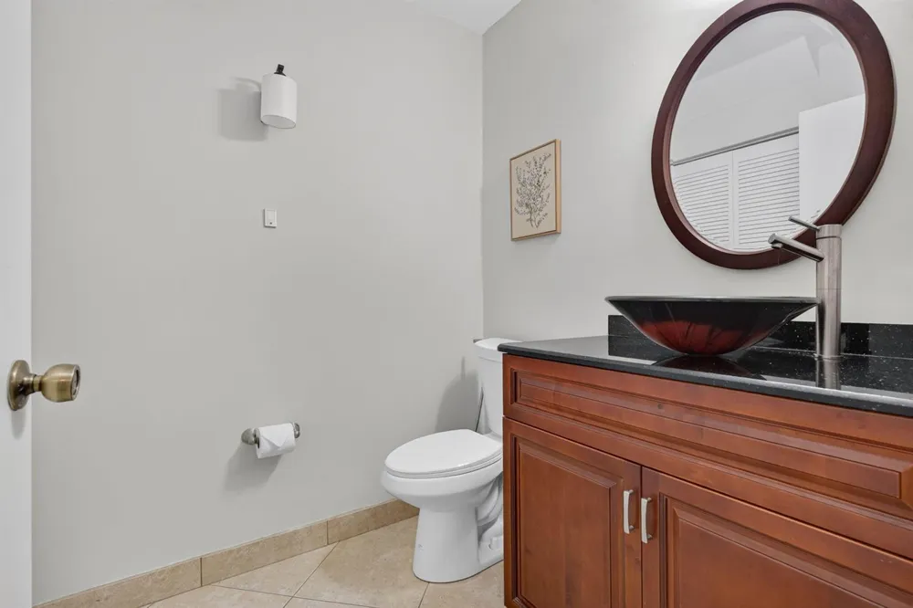 10531 NW 11TH COURT Plantation, FL 33322