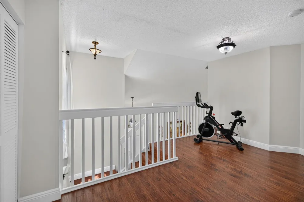 10531 NW 11TH COURT Plantation, FL 33322