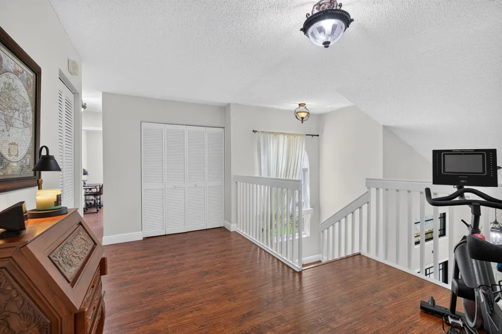 10531 NW 11TH COURT Plantation, FL 33322