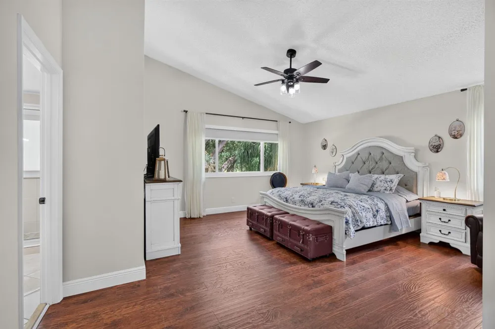 10531 NW 11TH COURT Plantation, FL 33322