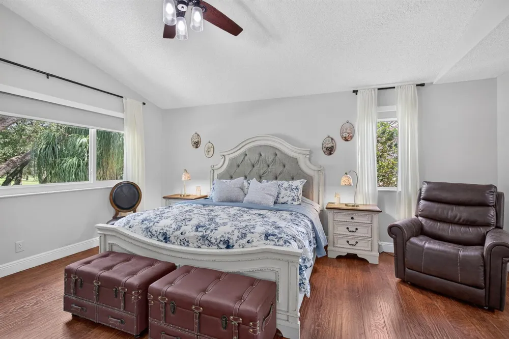 10531 NW 11TH COURT Plantation, FL 33322