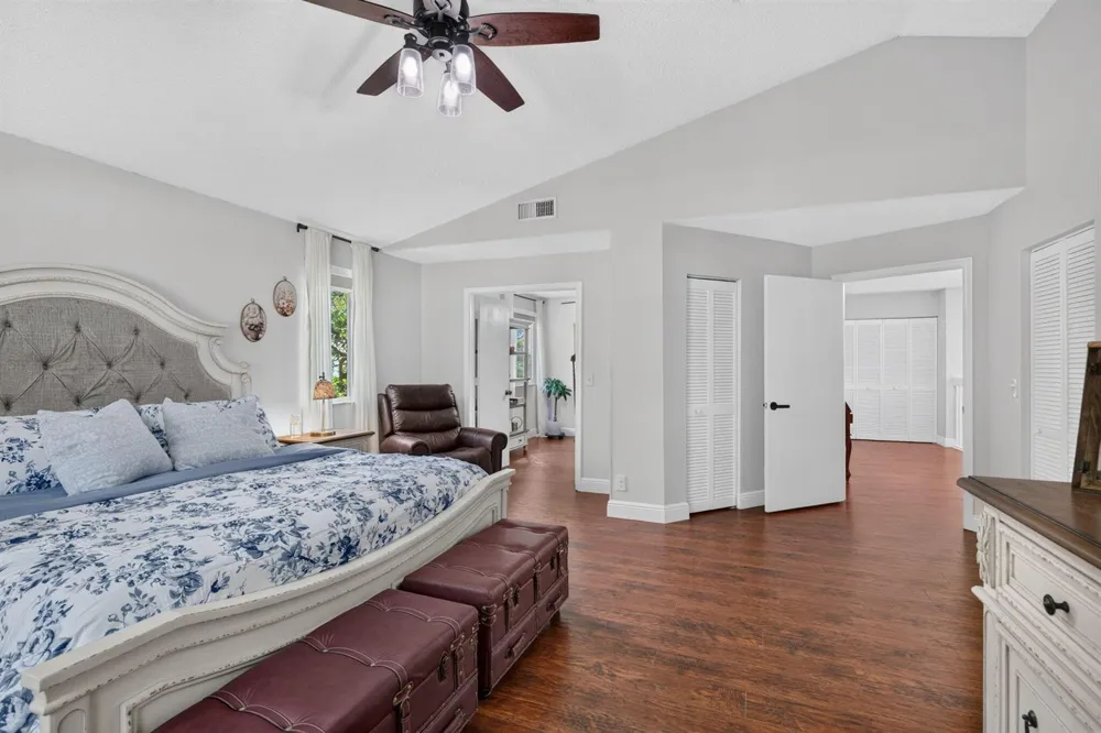 10531 NW 11TH COURT Plantation, FL 33322