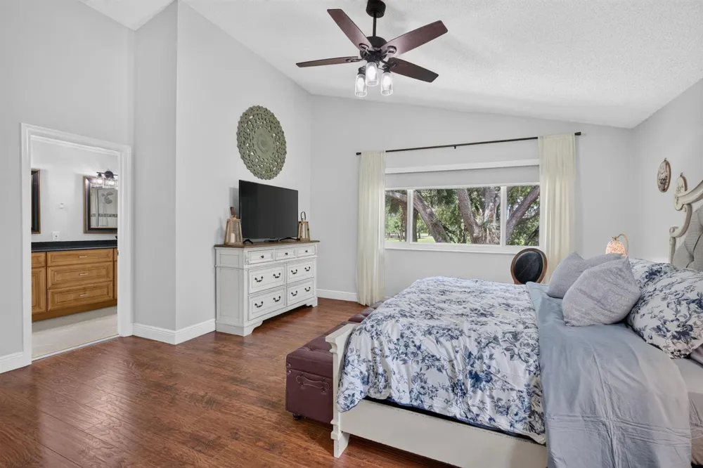 10531 NW 11TH COURT Plantation, FL 33322