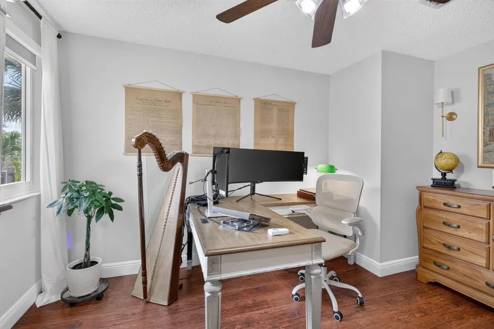 10531 NW 11TH COURT Plantation, FL 33322
