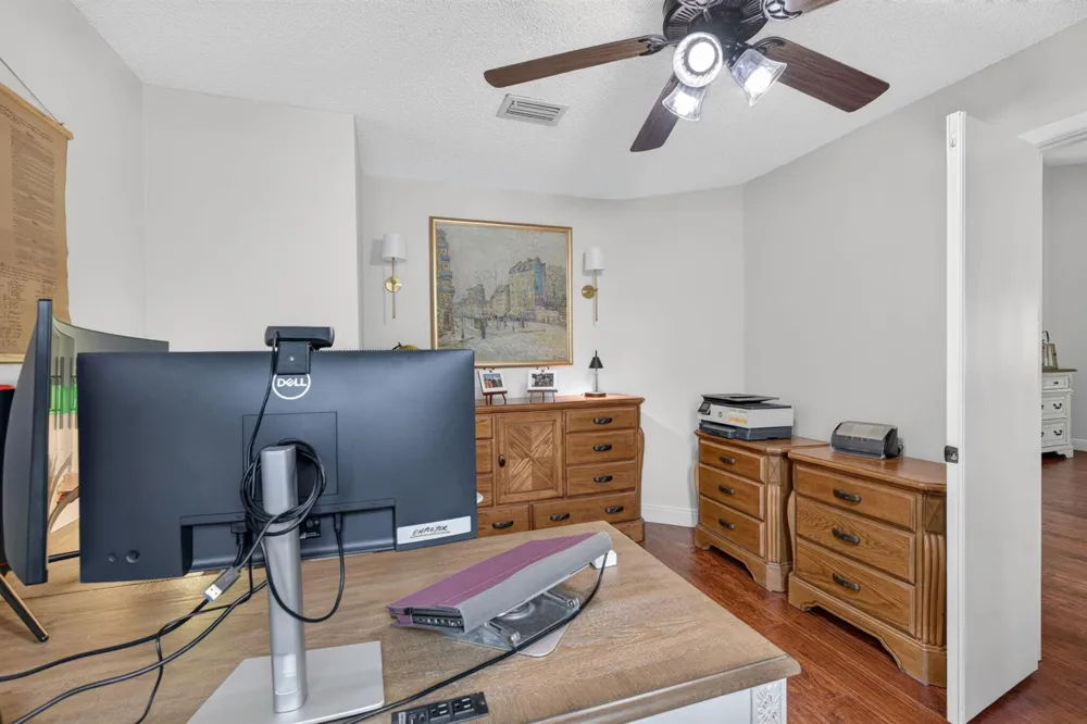 10531 NW 11TH COURT Plantation, FL 33322