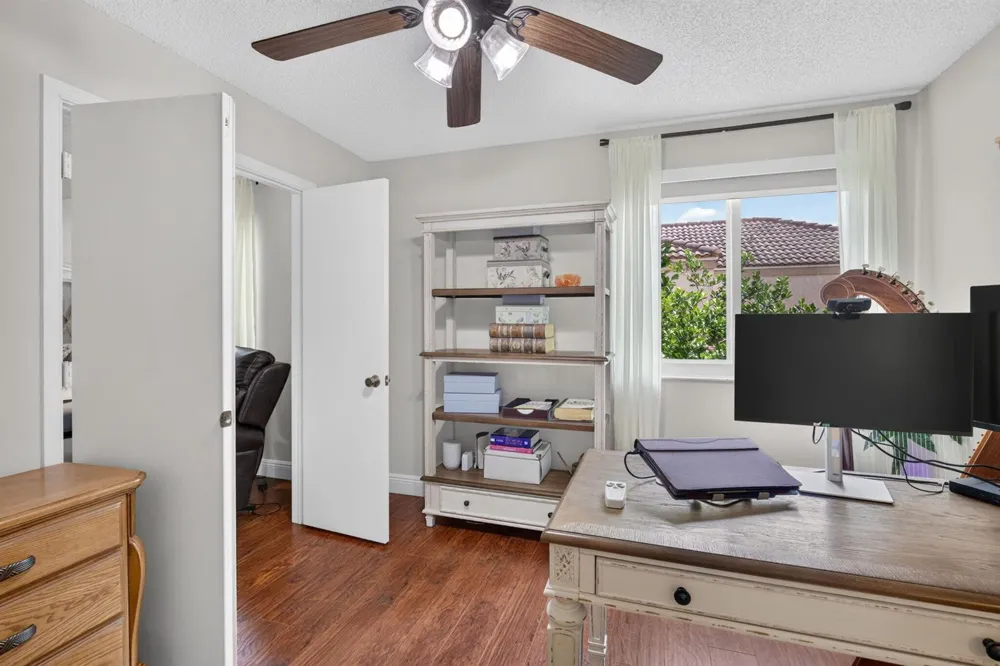 10531 NW 11TH COURT Plantation, FL 33322