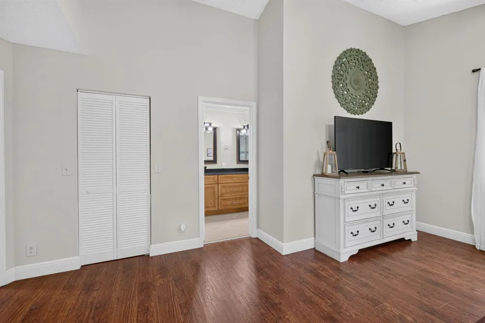 10531 NW 11TH COURT Plantation, FL 33322