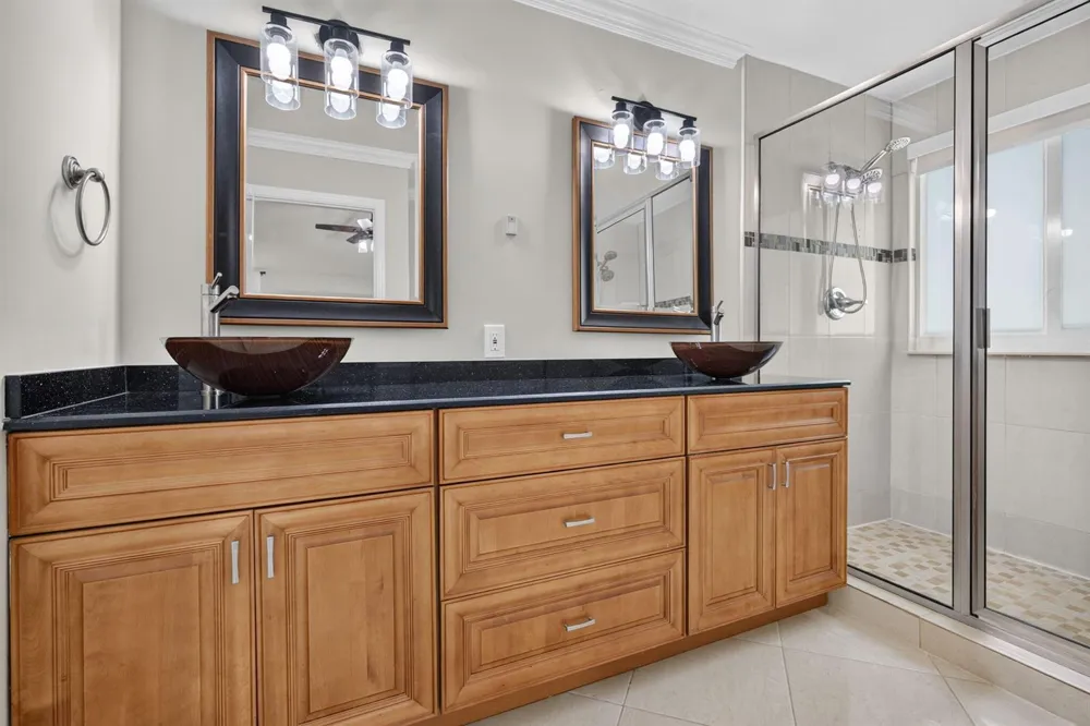 10531 NW 11TH COURT Plantation, FL 33322