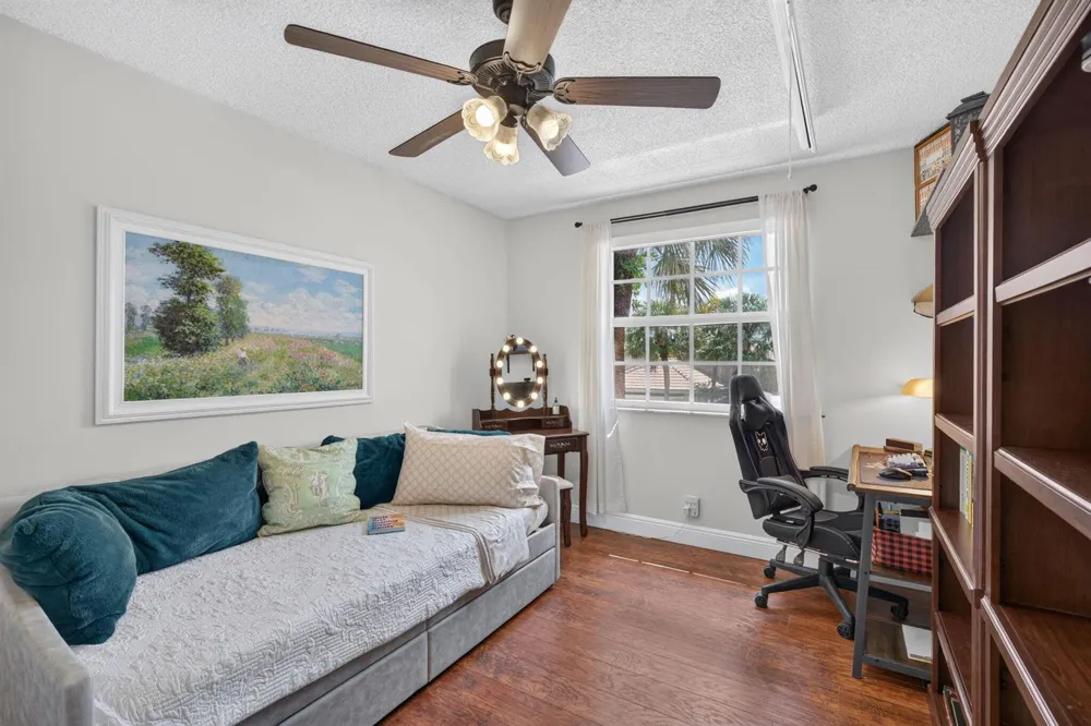 10531 NW 11TH COURT Plantation, FL 33322