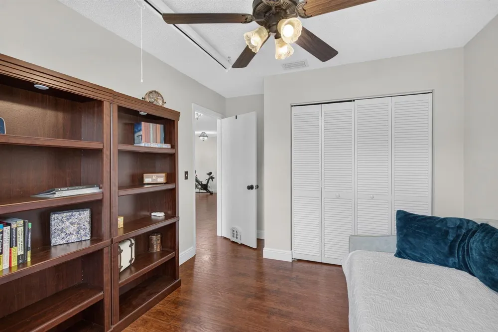10531 NW 11TH COURT Plantation, FL 33322