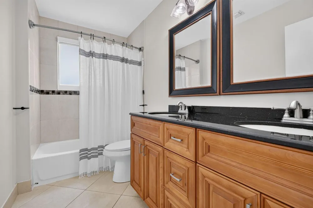10531 NW 11TH COURT Plantation, FL 33322