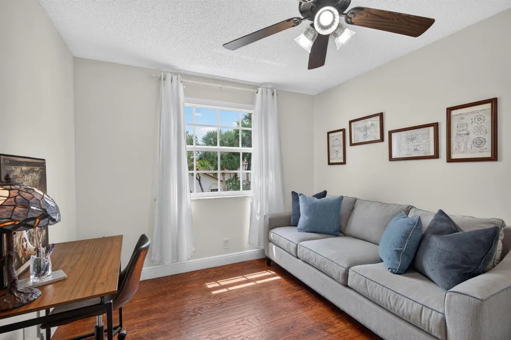 10531 NW 11TH COURT Plantation, FL 33322