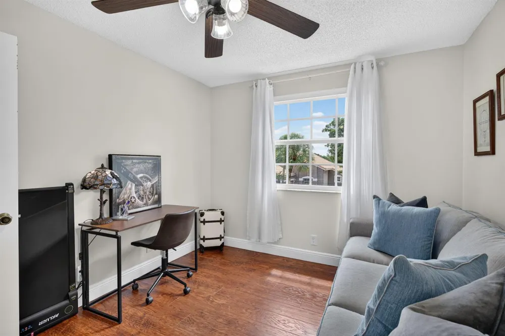 10531 NW 11TH COURT Plantation, FL 33322