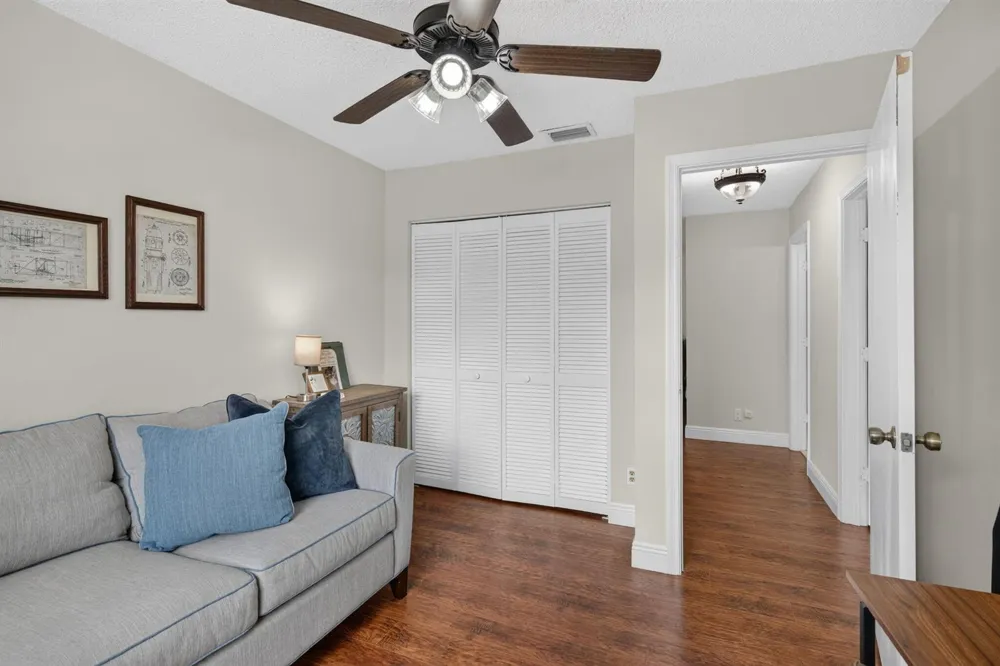 10531 NW 11TH COURT Plantation, FL 33322