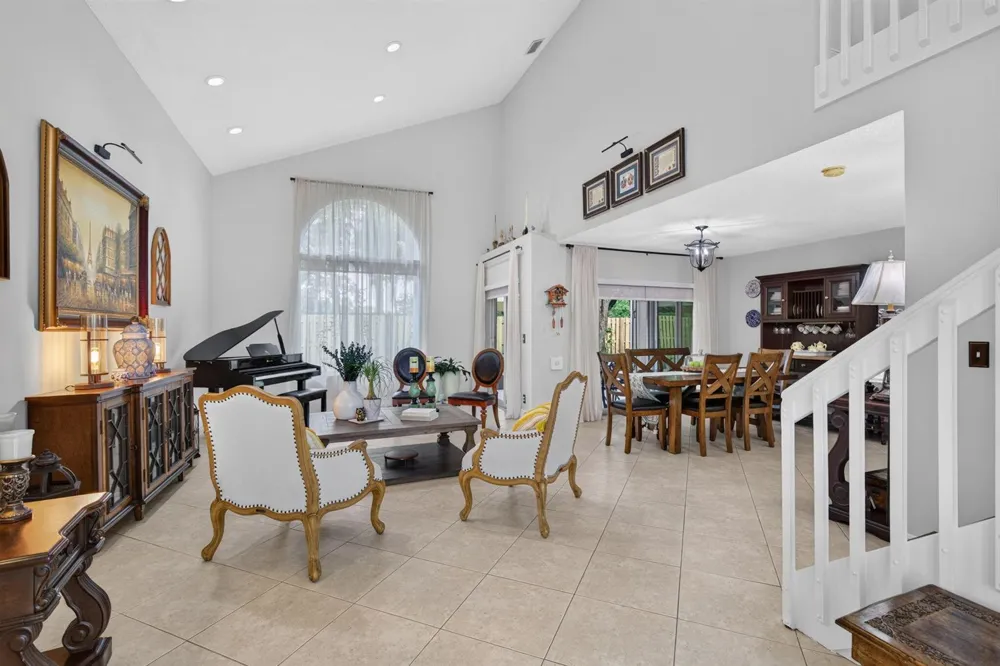 10531 NW 11TH COURT Plantation, FL 33322