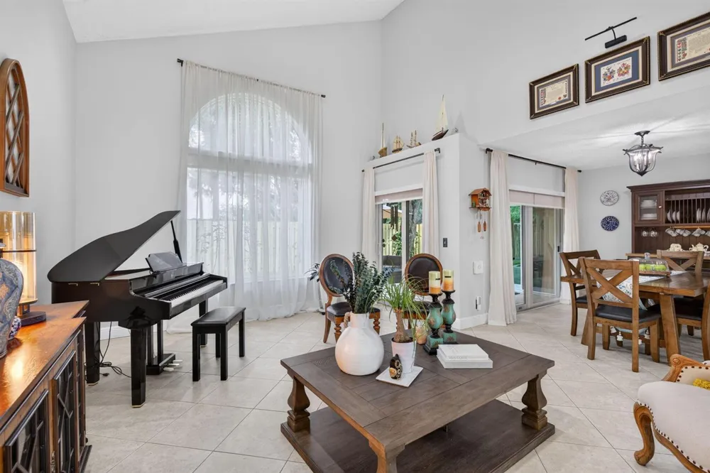 10531 NW 11TH COURT Plantation, FL 33322