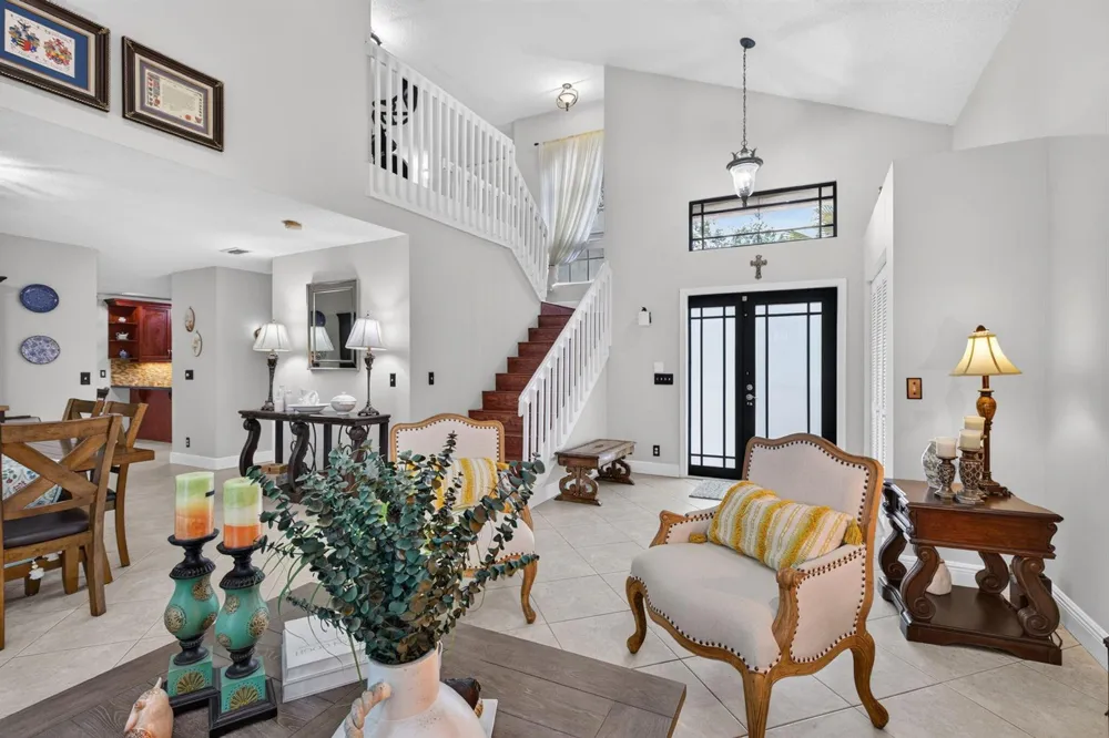 10531 NW 11TH COURT Plantation, FL 33322
