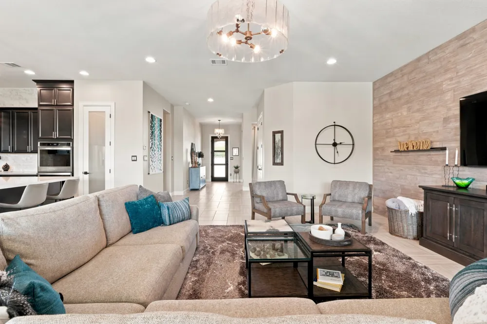 350 July Johnson Drive Austin, TX 78737